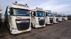 20251129-Lewiszong-00049